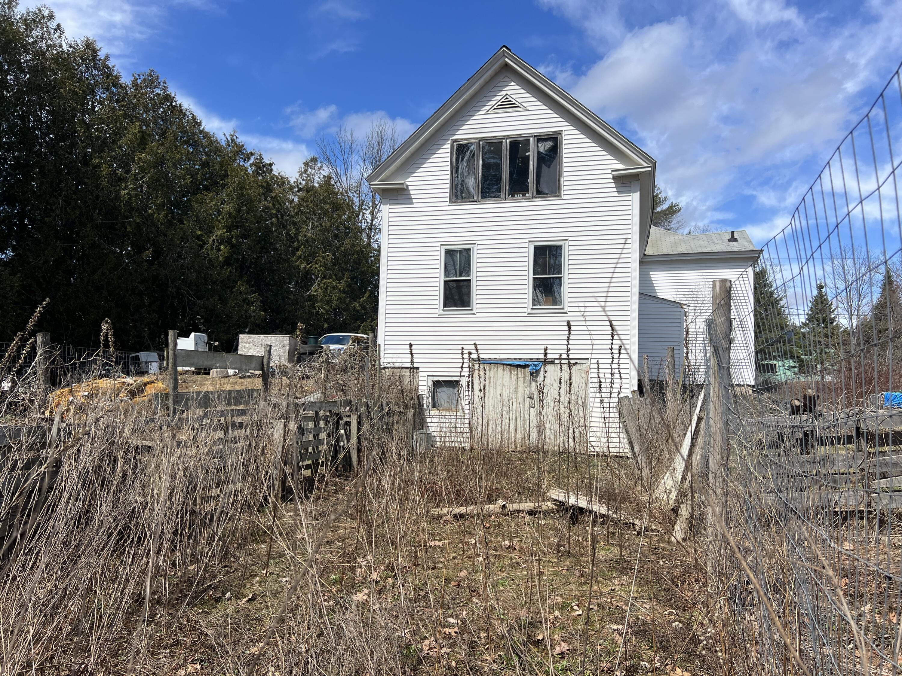 87 Monroe Highway Brooks, ME 04921 - Photo 28 of 39 IMG_8601