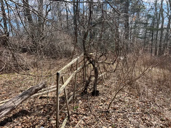 $155,000 | 87 Monroe Highway, Brooks, ME 04921