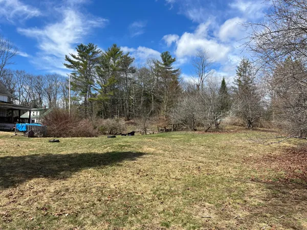 $155,000 | 87 Monroe Highway, Brooks, ME 04921