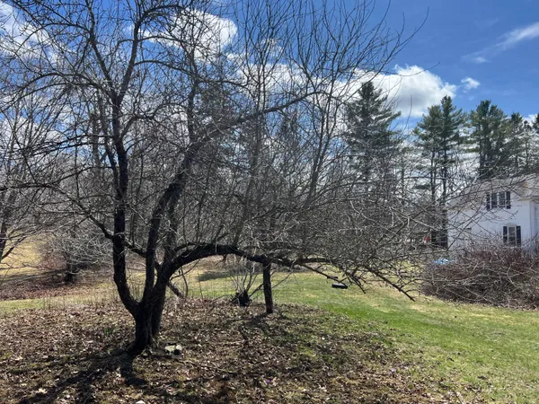 $155,000 | 87 Monroe Highway, Brooks, ME 04921