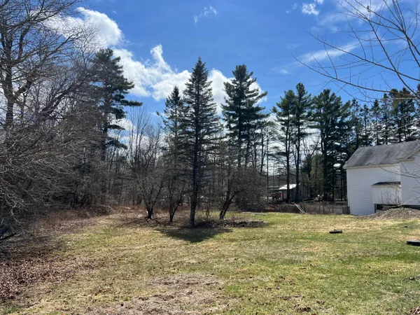 $155,000 | 87 Monroe Highway, Brooks, ME 04921