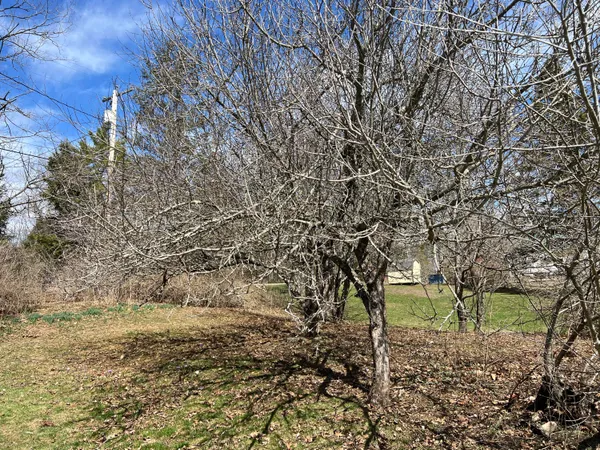 $155,000 | 87 Monroe Highway, Brooks, ME 04921