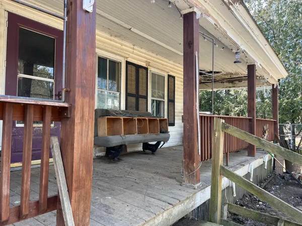 $155,000 | 87 Monroe Highway, Brooks, ME 04921