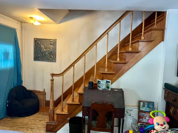 $155,000 | 87 Monroe Highway, Brooks, ME 04921