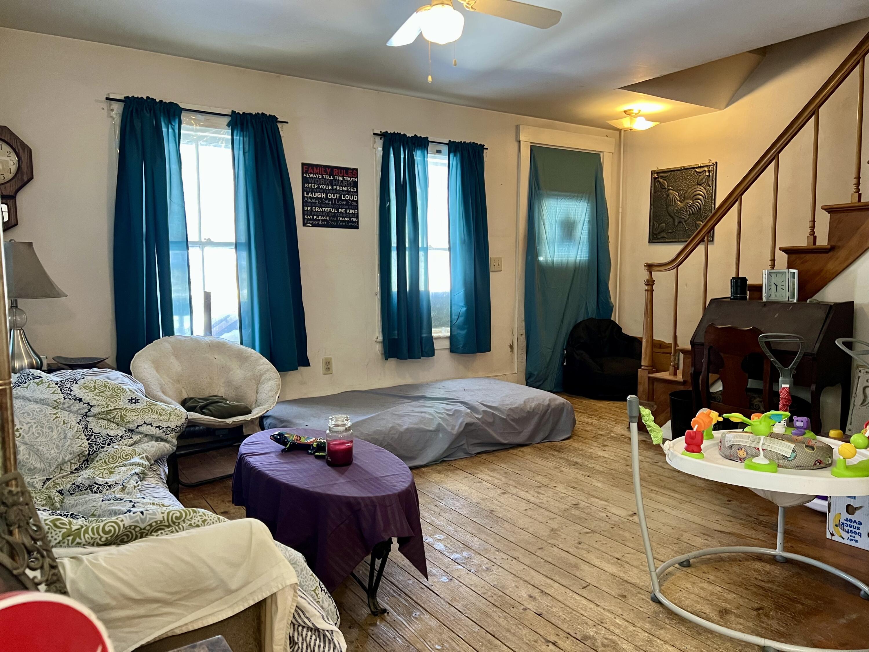 87 Monroe Highway Brooks, ME 04921 - Photo 6 of 28 IMG_8124