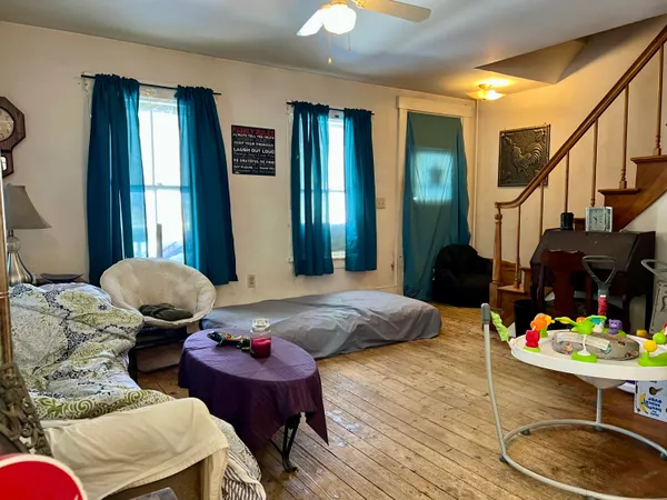 $155,000 | 87 Monroe Highway, Brooks, ME 04921