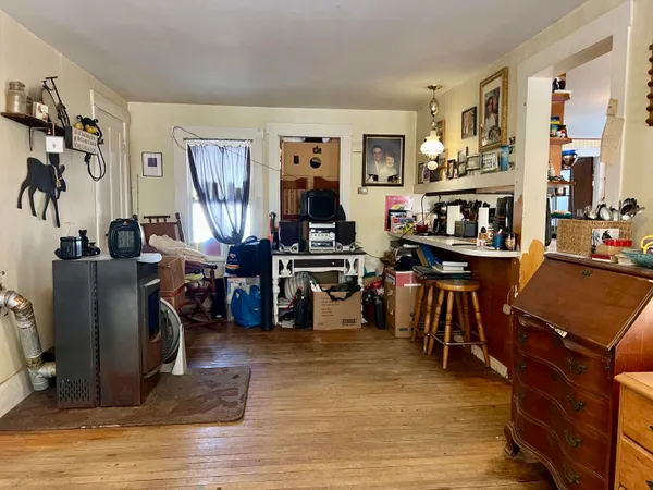 $155,000 | 87 Monroe Highway, Brooks, ME 04921