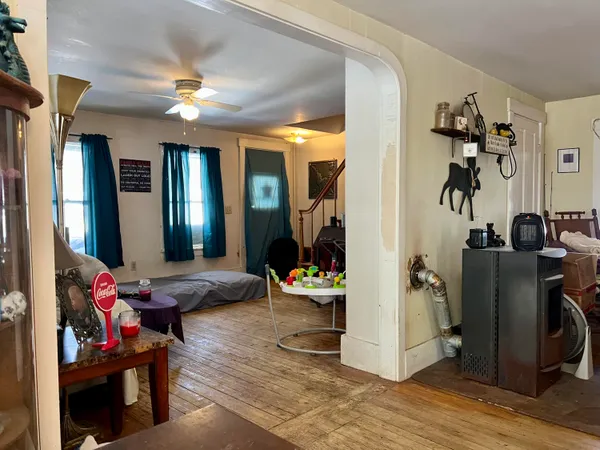 $155,000 | 87 Monroe Highway, Brooks, ME 04921