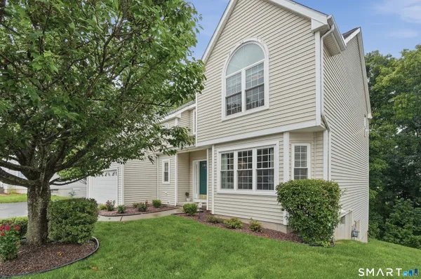 $499,999 | 175 Rolling Green, Middletown, CT 06457