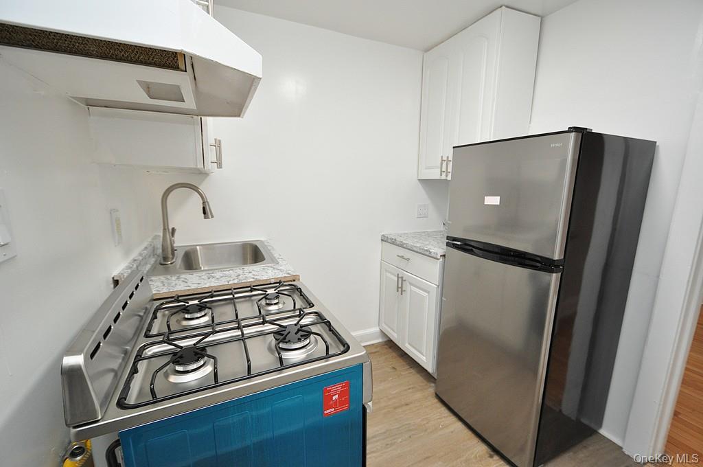 155 Garth Road, Unit B1 Scarsdale, NY 10583 - Photo 9 of 29