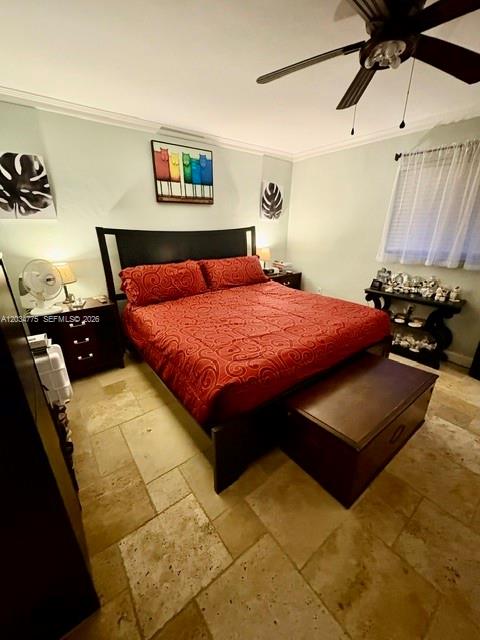 9624 Southwest 79th Terrace Miami, FL 33173 - Photo 16 of 32