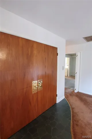 $257,900 | 430 Scottsdale Drive, Sullivan, MO 63080