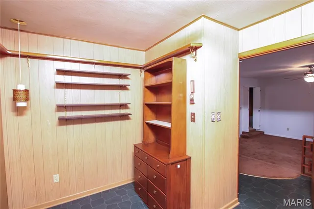 $257,900 | 430 Scottsdale Drive, Sullivan, MO 63080