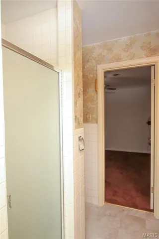 $257,900 | 430 Scottsdale Drive, Sullivan, MO 63080