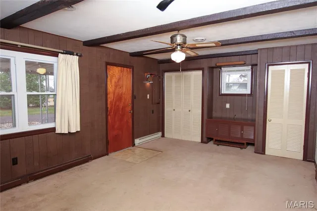 $257,900 | 430 Scottsdale Drive, Sullivan, MO 63080