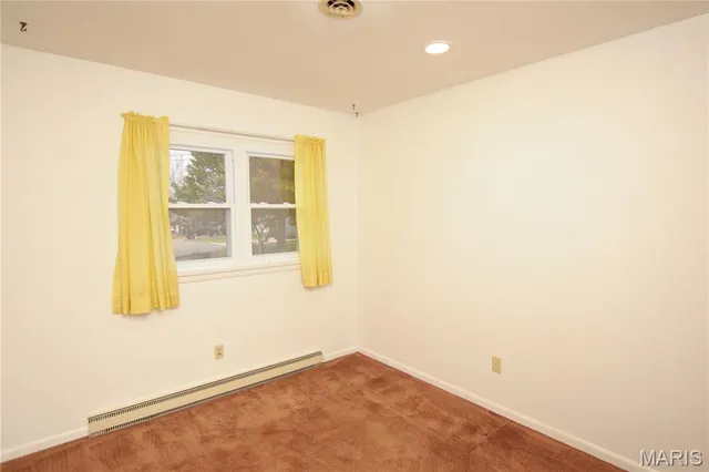 $257,900 | 430 Scottsdale Drive, Sullivan, MO 63080