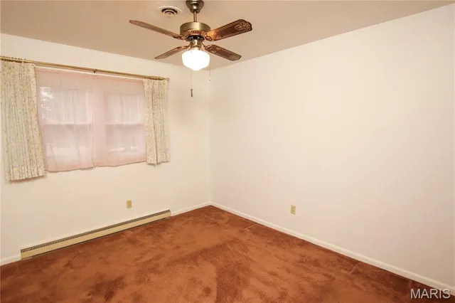 $257,900 | 430 Scottsdale Drive, Sullivan, MO 63080