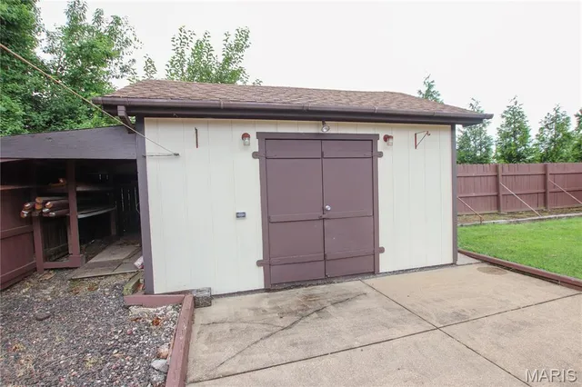 $257,900 | 430 Scottsdale Drive, Sullivan, MO 63080