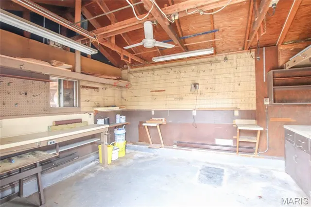 $257,900 | 430 Scottsdale Drive, Sullivan, MO 63080