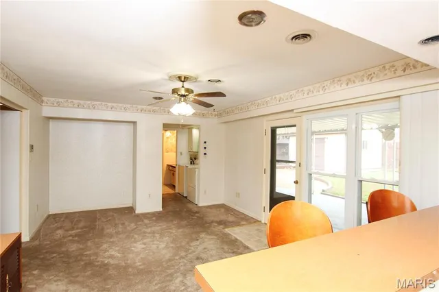 $257,900 | 430 Scottsdale Drive, Sullivan, MO 63080