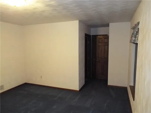 close up of a white marble wall