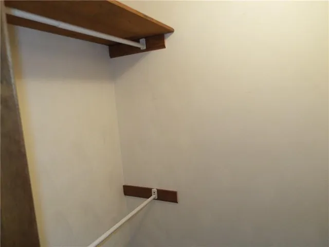 a bathroom with a sink