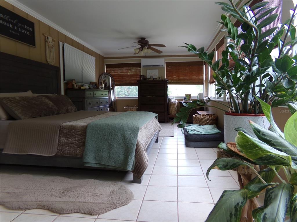 33068 Round Table Road Dade City, FL 33523 - Photo 62 of 82