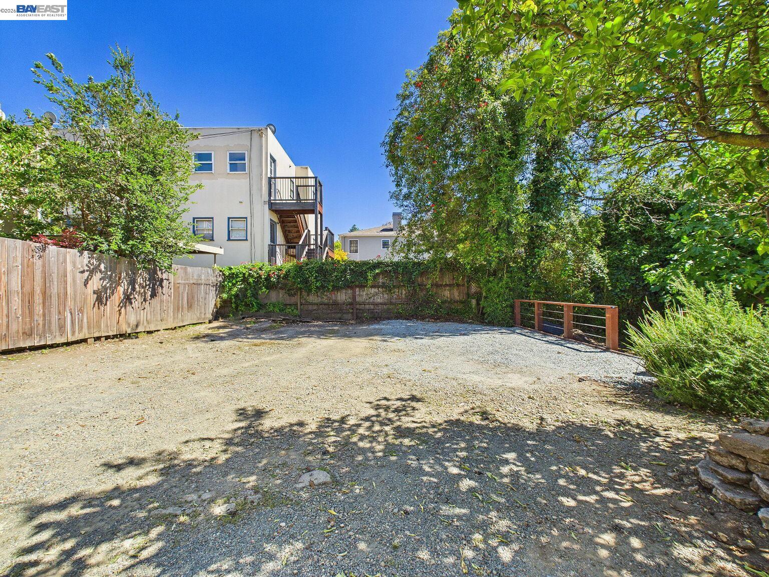 2366 Cedar Street, Unit 3 Berkeley, CA 94708 - Photo 26 of 45