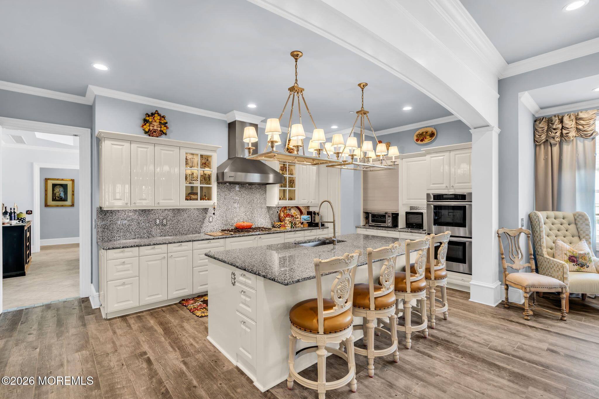 1241 Oval Road Manasquan, NJ 08736 - Photo 18 of 49 17-web-or-mls-_CMP0556