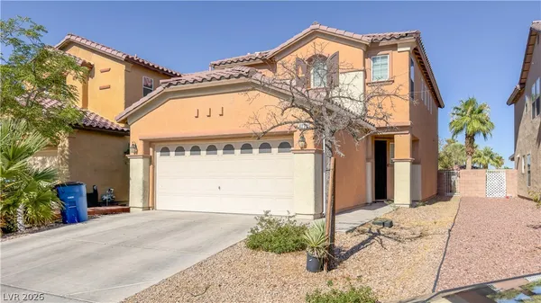 $2,350 | 8192 Blue Hope Diamond Lane, Las Vegas, NV 89139
