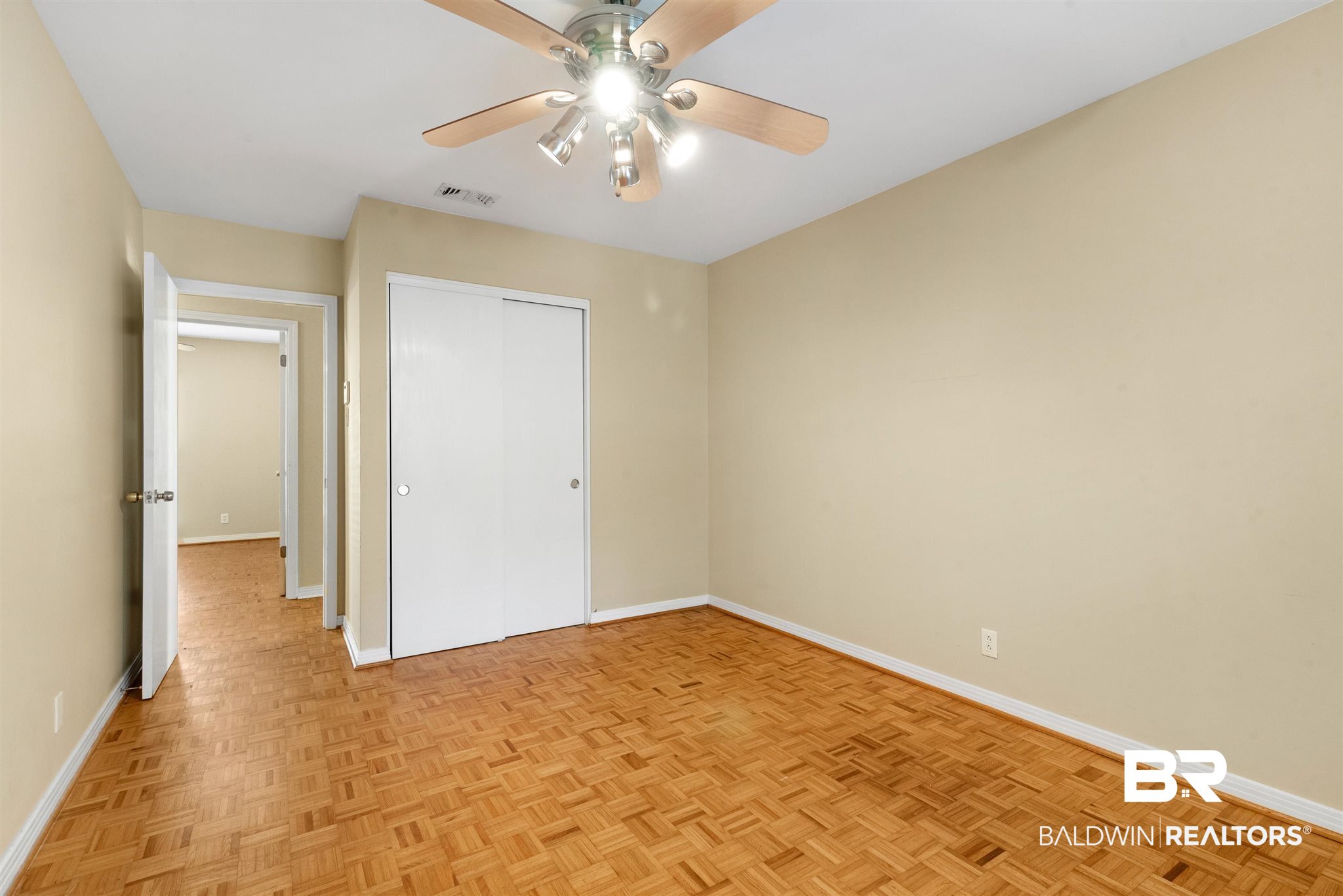 563 Stuart Street Daphne, AL 36526 - Photo 28 of 38