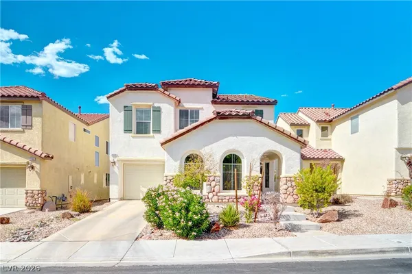 $2,100 | 2728 Kona Crest Avenue, Henderson, NV 89052