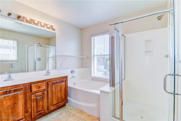 $2,100 | 2728 Kona Crest Avenue, Henderson, NV 89052