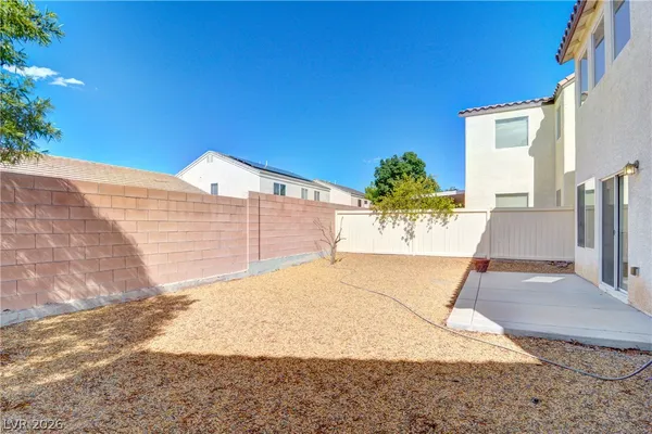$2,100 | 2728 Kona Crest Avenue, Henderson, NV 89052