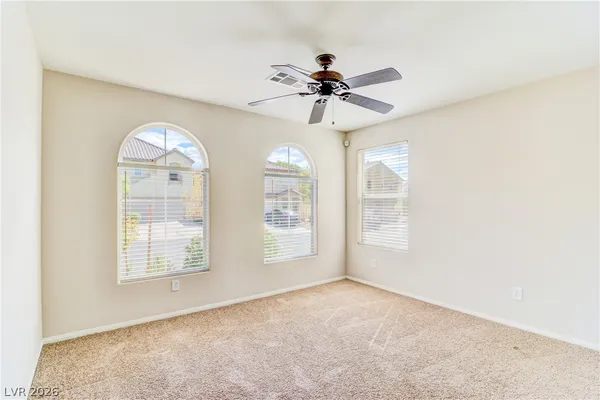 $2,100 | 2728 Kona Crest Avenue, Henderson, NV 89052