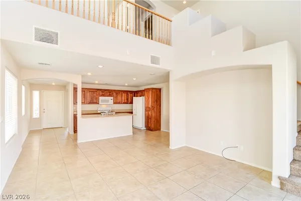 $2,100 | 2728 Kona Crest Avenue, Henderson, NV 89052