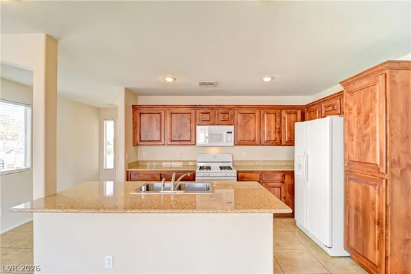 $2,100 | 2728 Kona Crest Avenue, Henderson, NV 89052