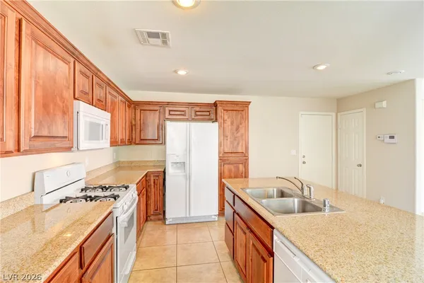$2,100 | 2728 Kona Crest Avenue, Henderson, NV 89052