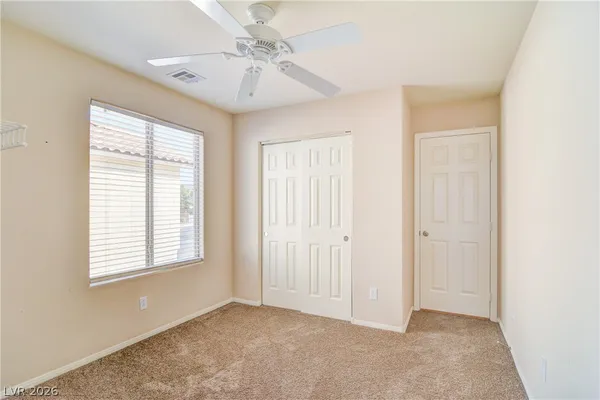 $2,100 | 2728 Kona Crest Avenue, Henderson, NV 89052