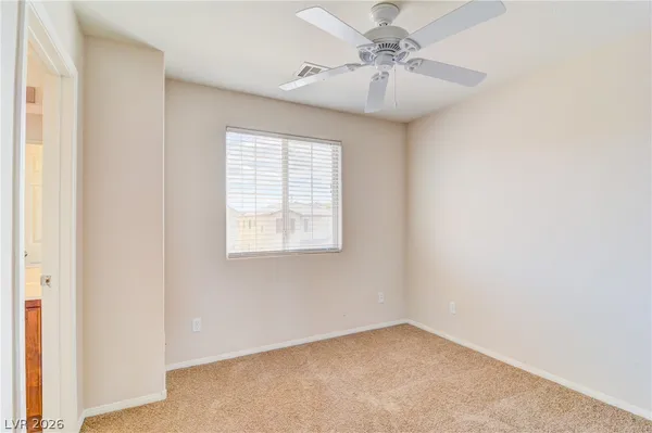 $2,100 | 2728 Kona Crest Avenue, Henderson, NV 89052