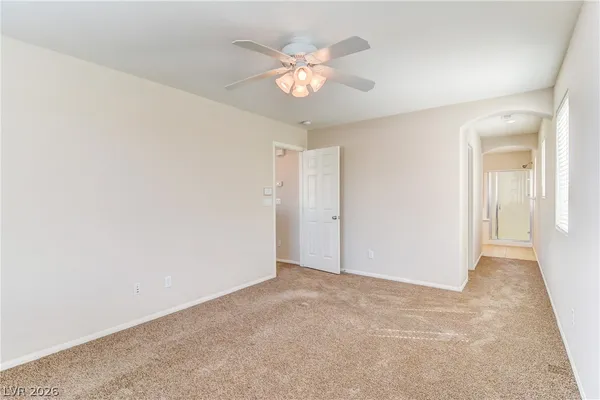 $2,100 | 2728 Kona Crest Avenue, Henderson, NV 89052