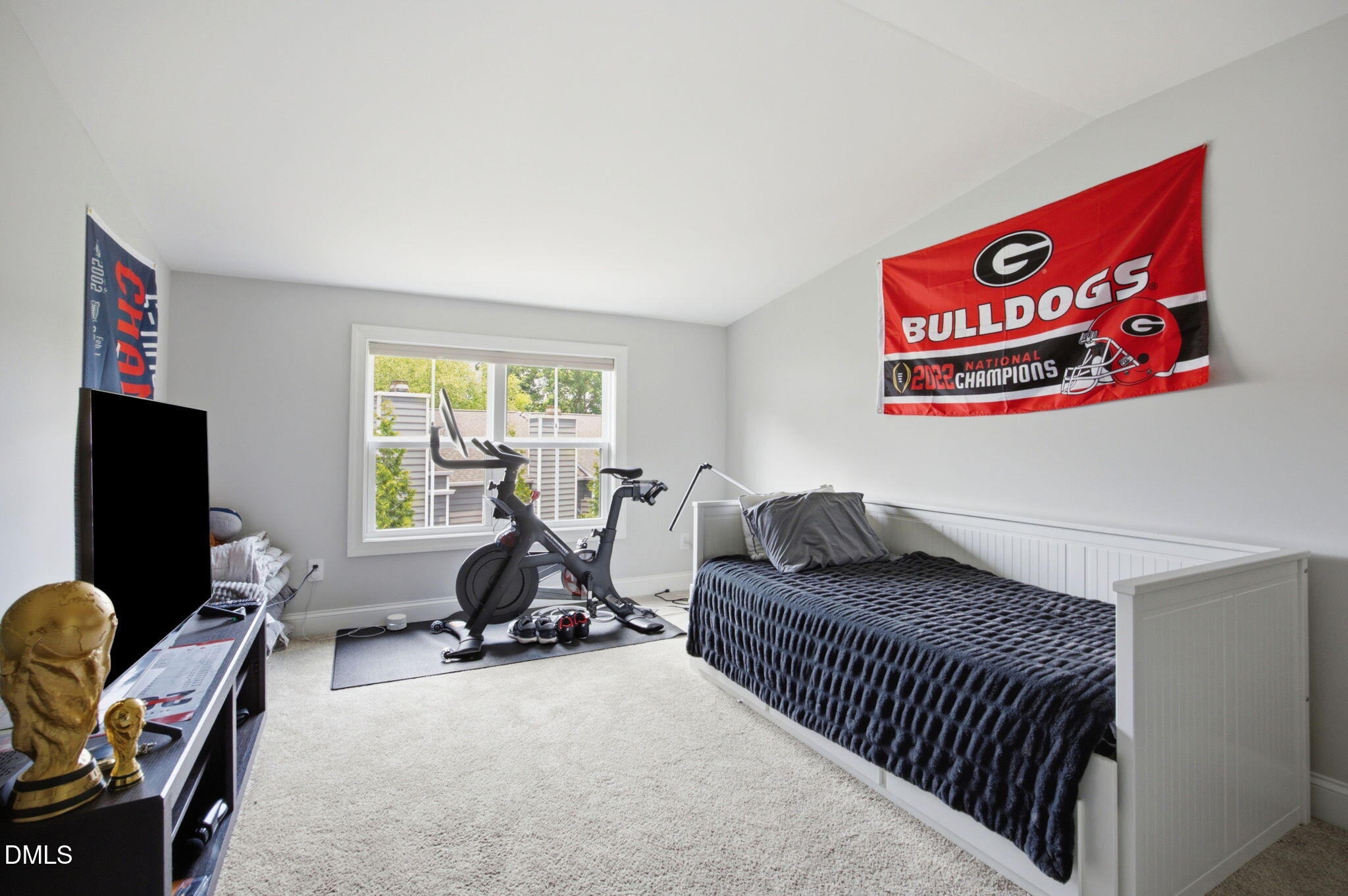 6810 Milligan Way, Unit 105 Raleigh, NC 27613 - Photo 31 of 35 49-web-or-mls-IMG_5950