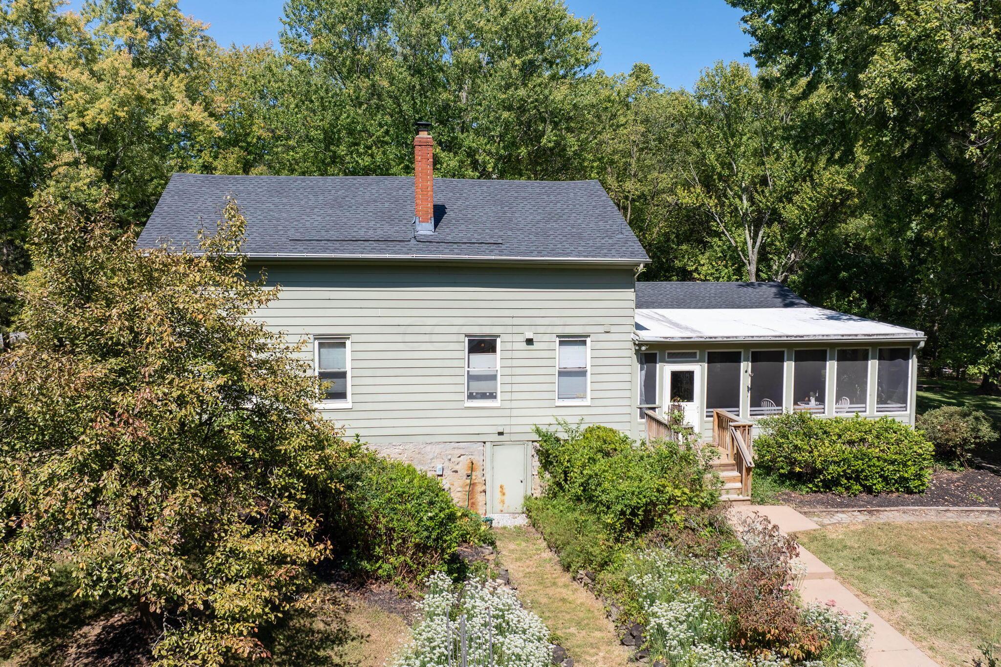 1281 South Galena Road Galena, OH 43021 - Photo 55 of 133 29-web-or-mls-1281SGalenaRoadExt_Hommati