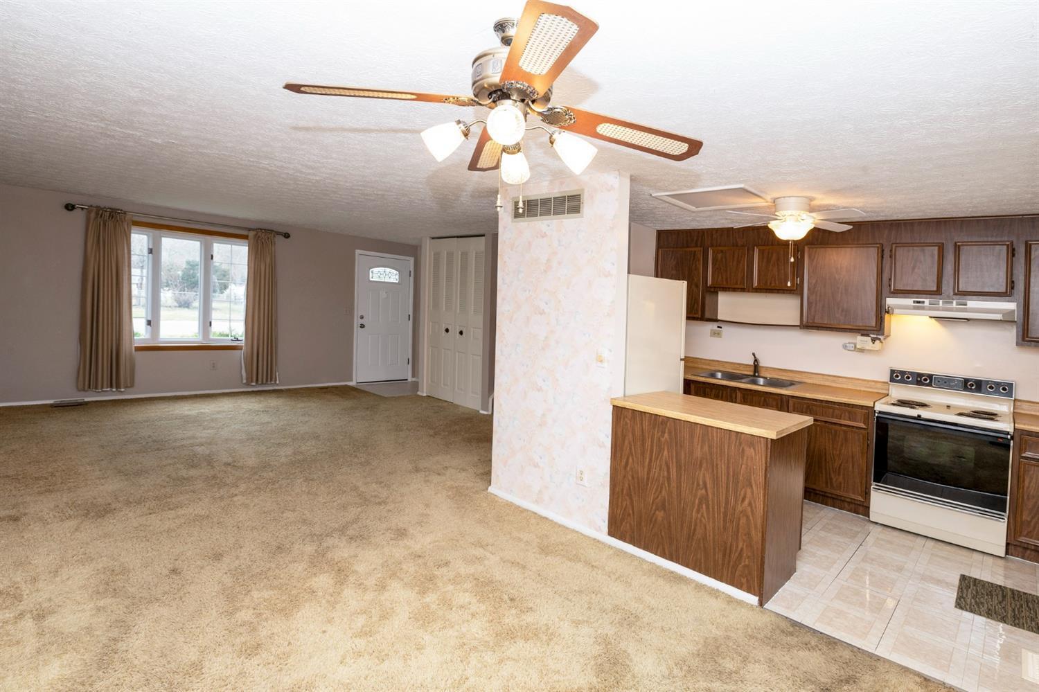 723 Ridgeview Drive Harrison, OH 45030 - Photo 8 of 35 Gallery Image 8