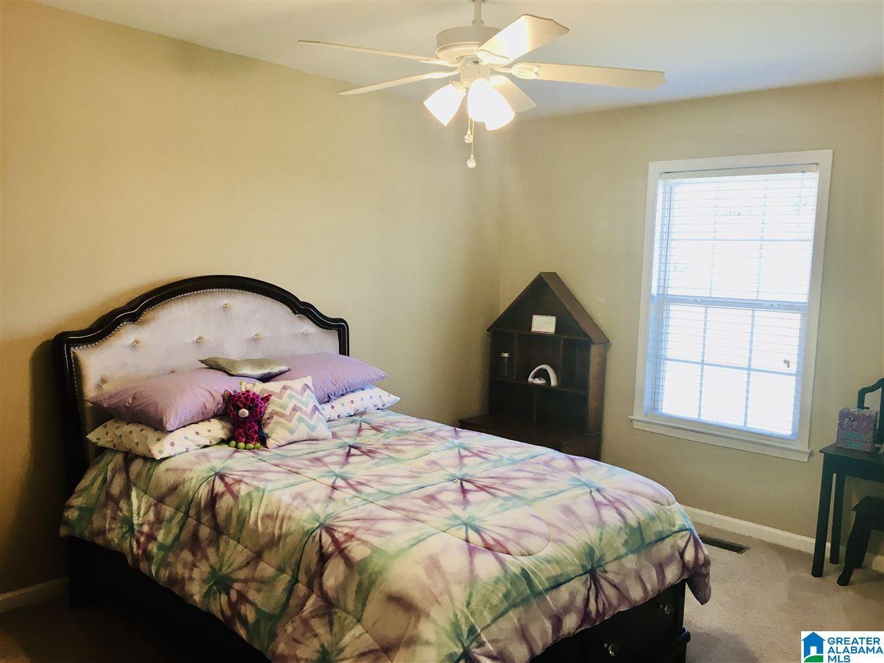 7290 Old Acton Road Moody, AL 35004 - Photo 26 of 48