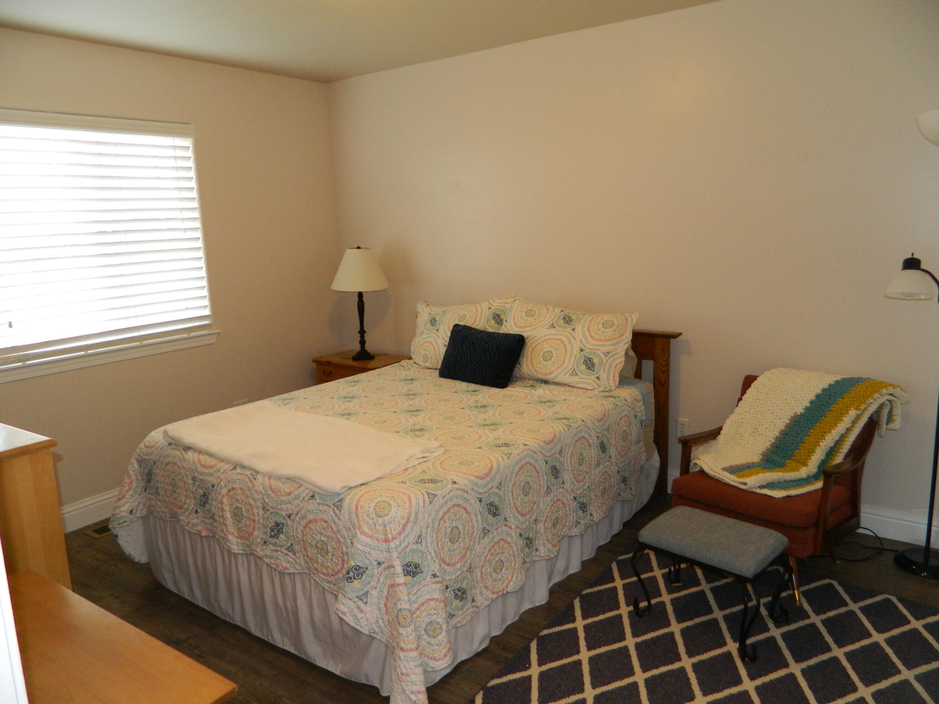 5843 Springcrest Way Klamath Falls, OR 97603 - Photo 15 of 25 DSCN0552