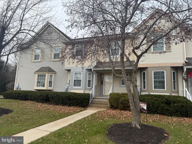 $3,000 | 13 Stanwyck Court, Robbinsville, NJ 08691