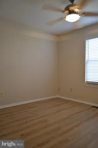 $3,000 | 13 Stanwyck Court, Robbinsville, NJ 08691