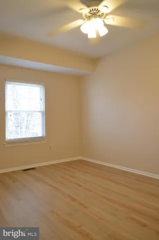 $3,000 | 13 Stanwyck Court, Robbinsville, NJ 08691