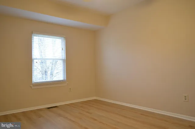 $3,000 | 13 Stanwyck Court, Robbinsville, NJ 08691